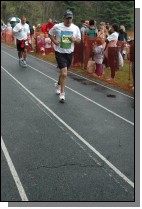 DSC_4418.jpg  (90.5 Kb)