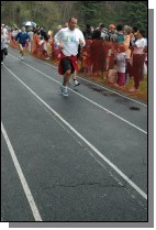 DSC_4419.jpg  (89.9 Kb)