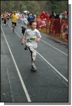 DSC_4420.jpg  (90.6 Kb)