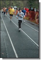 DSC_4421.jpg  (89.2 Kb)