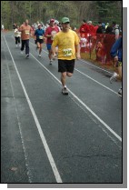 DSC_4422.jpg  (81.3 Kb)