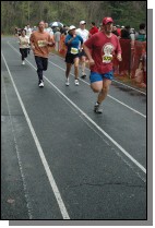 DSC_4423.jpg  (89.1 Kb)