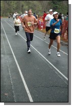 DSC_4424.jpg  (88.8 Kb)