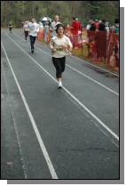 DSC_4425.jpg  (87.4 Kb)