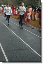 DSC_4426.jpg  (91.2 Kb)