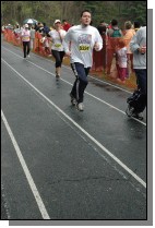 DSC_4427.jpg  (89.9 Kb)