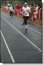 DSC_4428.jpg  (89.7 Kb)