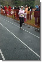 DSC_4429.jpg  (90.6 Kb)