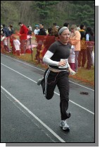 DSC_4430.jpg  (85.0 Kb)