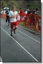 DSC_4431.jpg  (86.9 Kb)