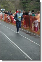 DSC_4432.jpg  (88.8 Kb)