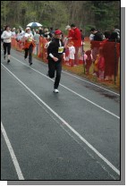 DSC_4433.jpg  (81.4 Kb)