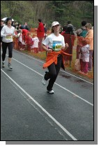 DSC_4434.jpg  (89.7 Kb)