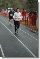 DSC_4435.jpg  (85.1 Kb)