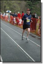 DSC_4436.jpg  (84.0 Kb)