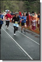 DSC_4437.jpg  (89.4 Kb)