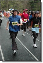 DSC_4438.jpg  (90.0 Kb)