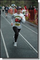 DSC_4439.jpg  (87.8 Kb)