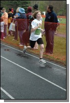 DSC_4440.jpg  (96.0 Kb)