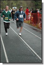 DSC_4441.jpg  (87.7 Kb)