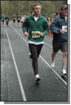 DSC_4442.jpg  (85.0 Kb)