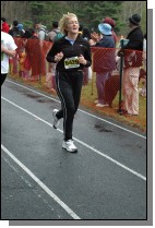 DSC_4443.jpg  (92.9 Kb)