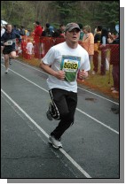 DSC_4444.jpg  (85.8 Kb)