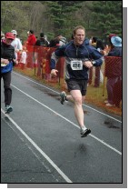 DSC_4445.jpg  (92.2 Kb)