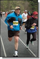 DSC_4446.jpg  (86.5 Kb)