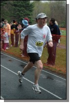 DSC_4447.jpg  (89.0 Kb)