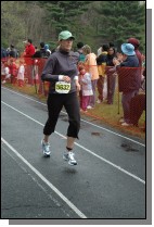 DSC_4448.jpg  (90.4 Kb)