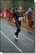 DSC_4449.jpg  (91.7 Kb)