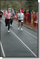 DSC_4450.jpg  (90.9 Kb)