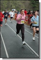 DSC_4451.jpg  (87.9 Kb)