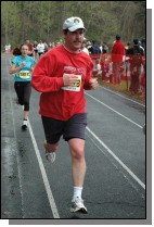 DSC_4452.jpg  (86.3 Kb)