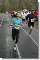 DSC_4453.jpg  (58.1 Kb)