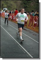 DSC_4454.jpg  (88.1 Kb)