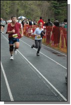 DSC_4455.jpg  (88.6 Kb)