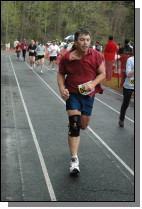 DSC_4456.jpg  (86.6 Kb)