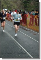 DSC_4457.jpg  (88.4 Kb)