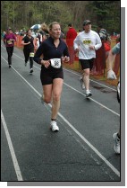 DSC_4458.jpg  (87.7 Kb)