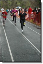 DSC_4459.jpg  (86.1 Kb)