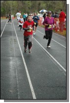 DSC_4460.jpg  (86.9 Kb)