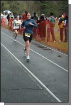 DSC_4461.jpg  (88.0 Kb)