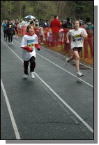 DSC_4462.jpg  (87.2 Kb)