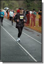 DSC_4463.jpg  (88.5 Kb)