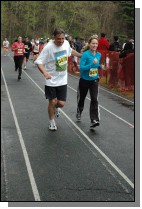 DSC_4464.jpg  (87.5 Kb)