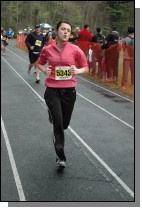 DSC_4465.jpg  (85.1 Kb)