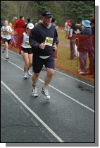 DSC_4466.jpg  (89.5 Kb)