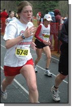 DSC_4467.jpg  (79.6 Kb)